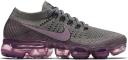 Nike Air VaporMax Cool Grey (Women's)