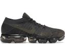 Nike Air VaporMax Cool Grey (Women's)
