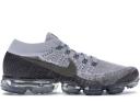 Nike Air VaporMax Cool Grey (Women's)