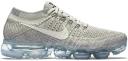Nike Air VaporMax Cool Grey (Women's)
