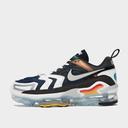 Nike Air VaporMax Evo anthracite/tech