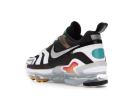 Nike Air VaporMax Evo anthracite/tech