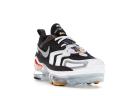 Nike Air VaporMax Evo anthracite/tech