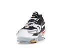 Nike Air VaporMax Evo anthracite/tech