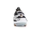 Nike Air VaporMax Evo anthracite/tech