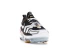 Nike Air VaporMax Evo anthracite/tech