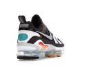 Nike Air VaporMax Evo anthracite/tech