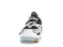 Nike Air VaporMax Evo anthracite/tech