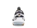 Nike Air VaporMax Evo anthracite/tech