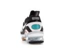 Nike Air VaporMax Evo anthracite/tech