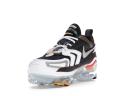 Nike Air VaporMax Evo anthracite/tech