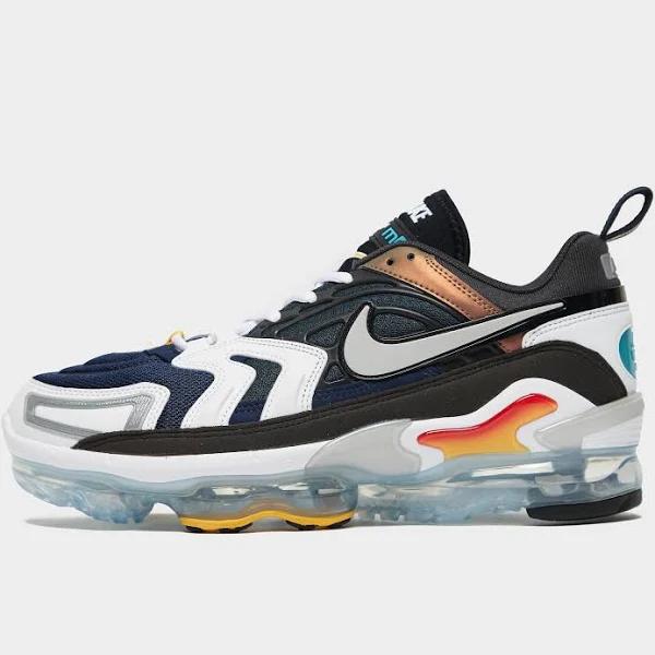 Nike Air VaporMax Evo anthracite/tech