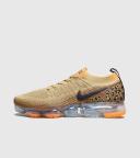 Nike Air VaporMax Flyknit 2 40