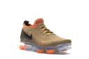 Nike Air VaporMax Flyknit 2 40