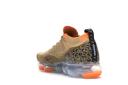Nike Air VaporMax Flyknit 2 40