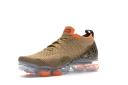 Nike Air VaporMax Flyknit 2 40