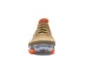 Nike Air VaporMax Flyknit 2 40
