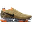 Nike Air VaporMax Flyknit 2 40