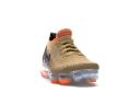 Nike Air VaporMax Flyknit 2 40
