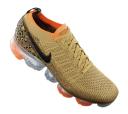 Nike Air VaporMax Flyknit 2 40