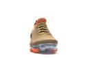 Nike Air VaporMax Flyknit 2 40
