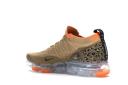 Nike Air VaporMax Flyknit 2 40