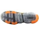 Nike Air VaporMax Flyknit 2 40