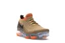 Nike Air VaporMax Flyknit 2 40