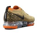 Nike Air VaporMax Flyknit 2 40