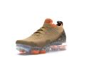 Nike Air VaporMax Flyknit 2 40