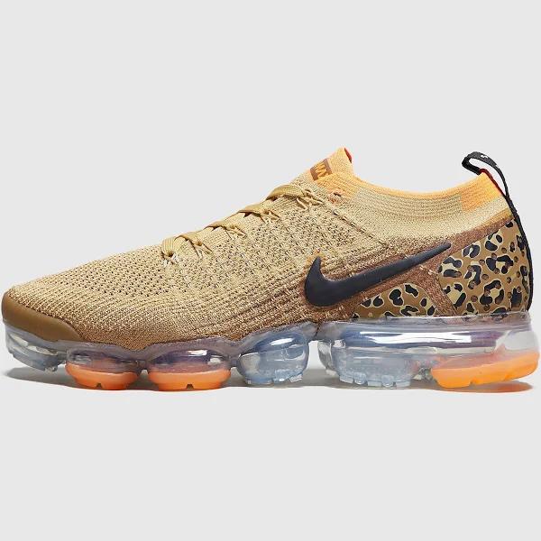 Nike Air VaporMax Flyknit 2 40