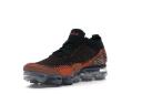 Nike Air VaporMax Flyknit 2 46