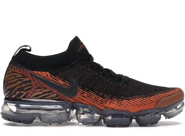 Nike Air VaporMax Flyknit 2 46