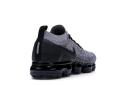 Nike Air VaporMax Flyknit 2 Black