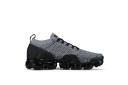 Nike Air VaporMax Flyknit 2 Black
