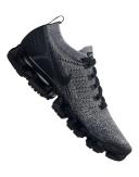 Nike Air VaporMax Flyknit 2 Black