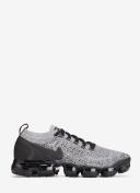 Nike Air VaporMax Flyknit 2 Black