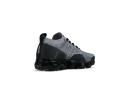 Nike Air VaporMax Flyknit 2 Black