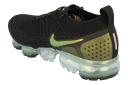 Nike Air VaporMax Flyknit 2 Black