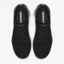 Nike Air VaporMax Flyknit 2 Black
