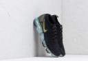 Nike Air VaporMax Flyknit 2 Black
