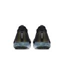 Nike Air VaporMax Flyknit 2 Black