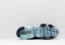 Nike Air VaporMax Flyknit 2 Black