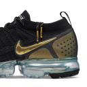 Nike Air VaporMax Flyknit 2 Black