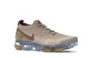 Nike Air VaporMax Flyknit 2 Chinese New Year (2019) (Women's)