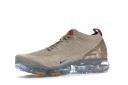 Nike Air VaporMax Flyknit 2 Chinese New Year (2019) (Women's)