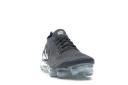 Nike Air VaporMax Flyknit 2 Dark Grey Chrome (Women's)