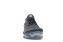 Nike Air VaporMax Flyknit 2 Dark Grey Chrome (Women's)