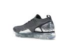 Nike Air VaporMax Flyknit 2 Dark Grey Chrome (Women's)