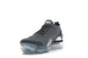 Nike Air VaporMax Flyknit 2 Dark Grey Chrome (Women's)